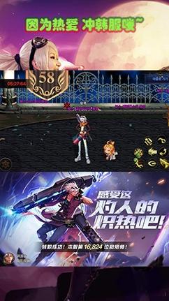 还在纠结斗战神怎么退出副本?这几种方法你一定要知道!