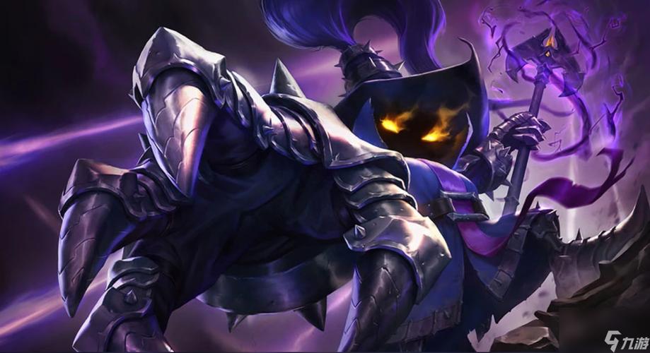 还在乱点符文？2023提莫符文天赋一览！