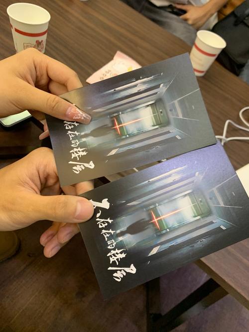 还在为密室抓狂？完美逃脱攻略完整版帮你解围！