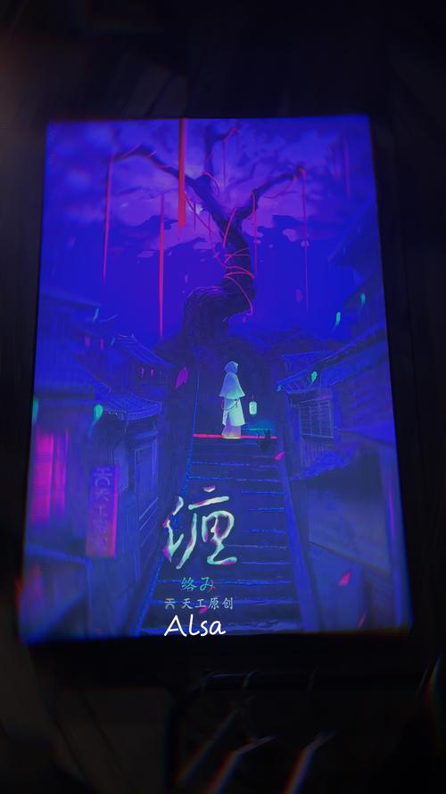 还在为密室抓狂?完美逃脱攻略完整版帮你解围!