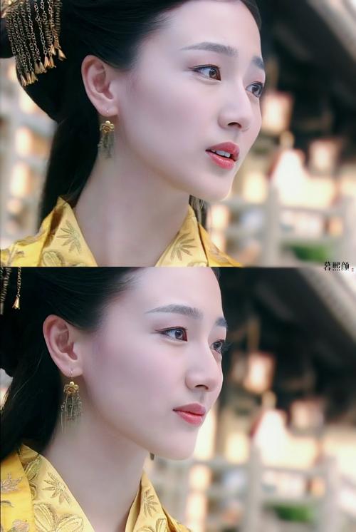 轩辕剑之天之痕百度百科更新了!快来看看新内容!