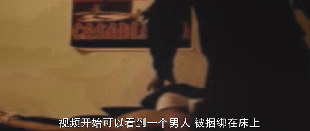 这是我看过尺度最大的哔哩哔哩，老司机带你上车！