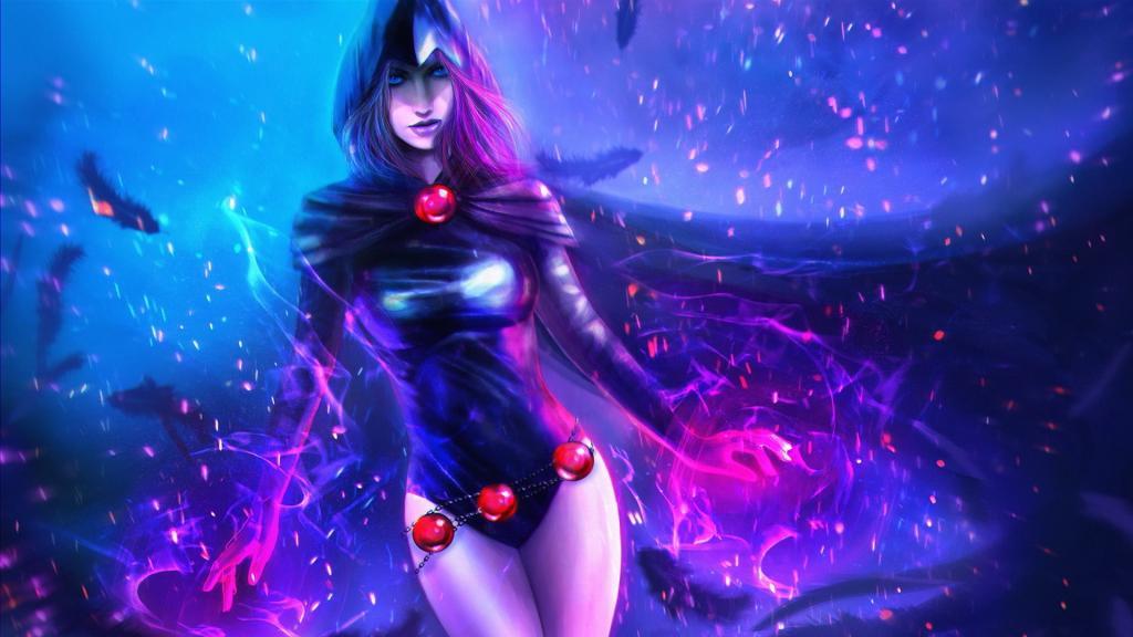 性感美游戏推荐:最受欢迎的美女冒险游戏合集