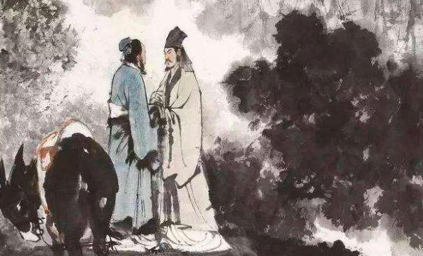 边塞诗人有哪些?探索唐代四大诗人的魅力