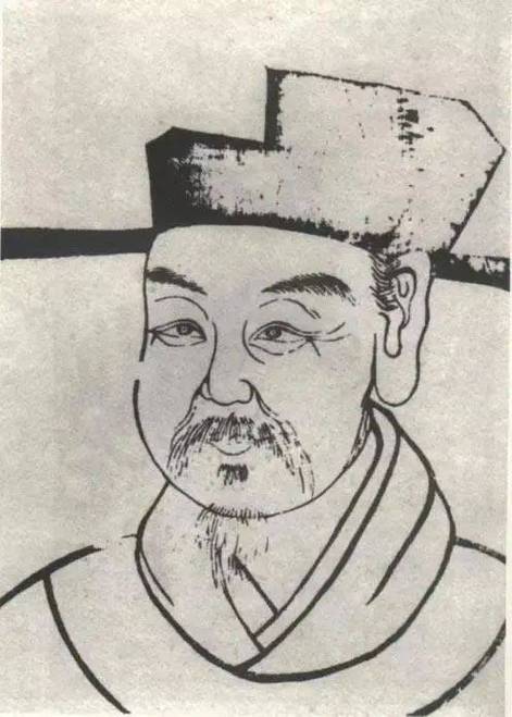 边塞诗人有哪些?探索唐代四大诗人的魅力