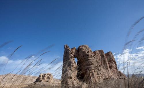 边塞诗人有哪些?探索唐代四大诗人的魅力
