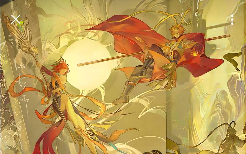 轩辕传奇幻弓技能全面解析：新手到高手进阶指南