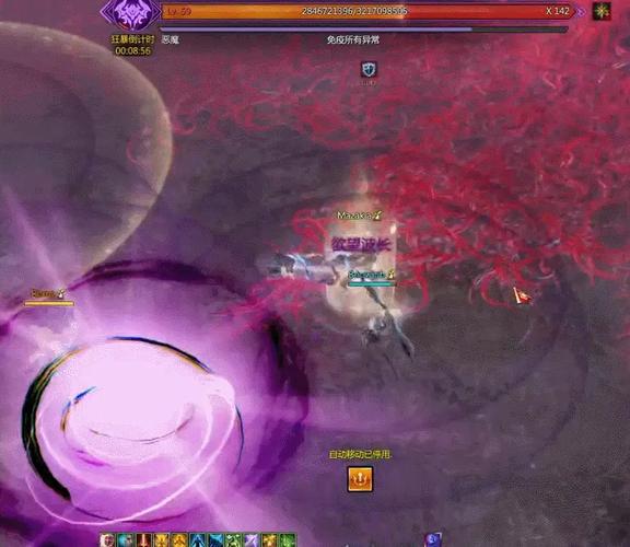 挑战你的心脏！恐怖密室攻略全流程详解