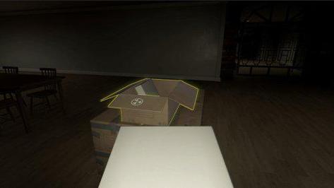 超级食肉男孩：经典硬核横版跑酷游戏再度归来