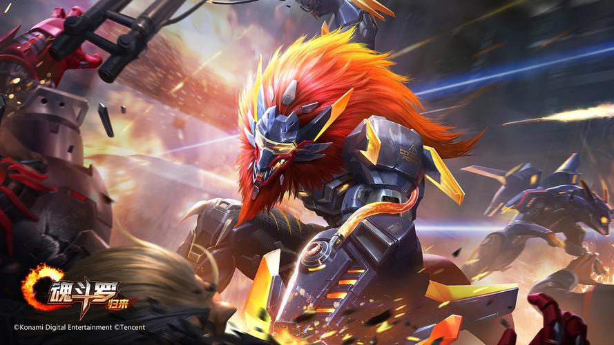 超级食肉男孩:经典硬核横版跑酷游戏再度归来