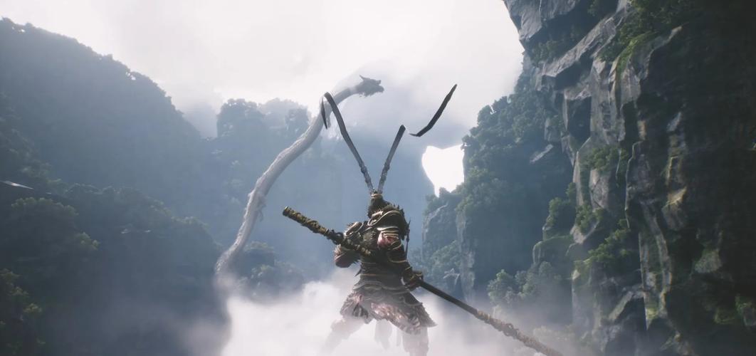 超越极限1.7密码大全:如何解锁隐藏英雄