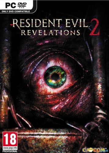 逃出鬼屋2中文版安卓版下载,流畅运行不卡顿!