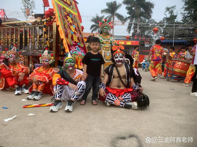 踩地神：感受朝鲜族喜庆热闹的传统民俗风情