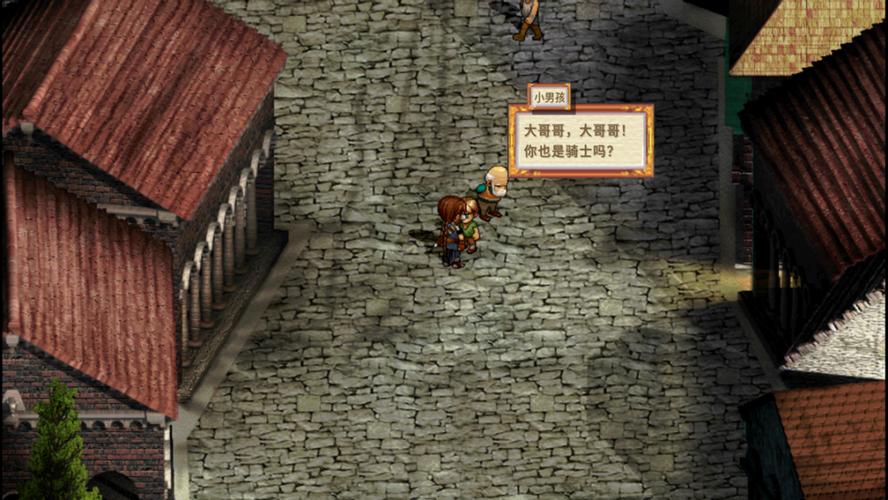 轩辕剑3云和山的彼端:除了正常打怪,还有哪些赚钱的路子?