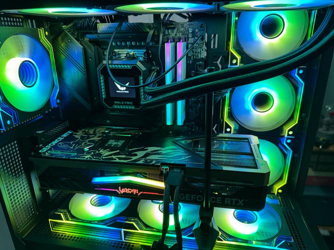 起凡夏侯恩出装详解:新手到高手必备