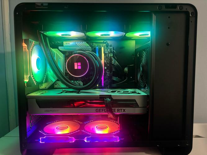 起凡夏侯恩出装详解:新手到高手必备