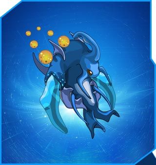 赛尔号肯佩德挑战攻略：如何轻松击败肯佩德