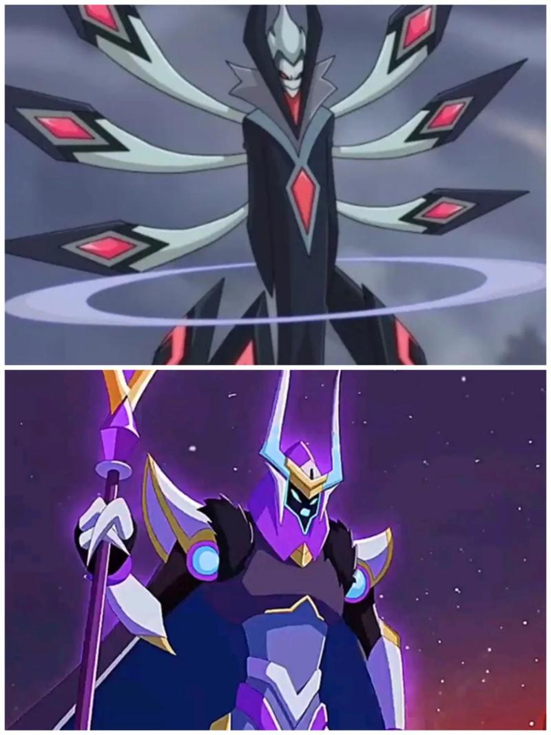 赛尔号朱雀实力怎么样?老玩家带你全面解析!