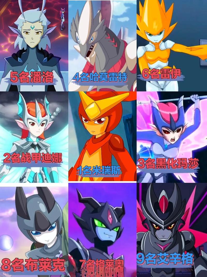 赛尔号朱雀实力怎么样?老玩家带你全面解析!