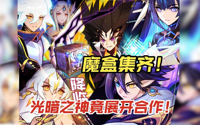 赛尔号朱雀实力怎么样?老玩家带你全面解析!