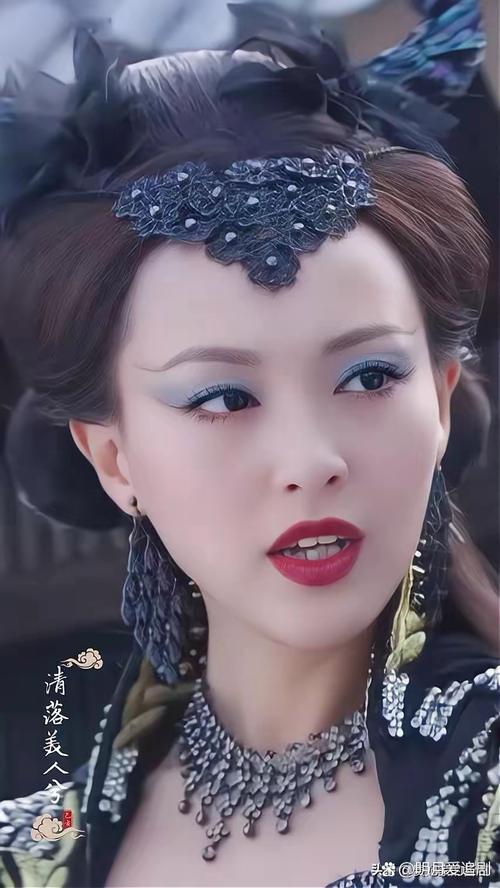 轩辕剑之天之痕剧情简介抢先看,五分钟了解故事梗概!