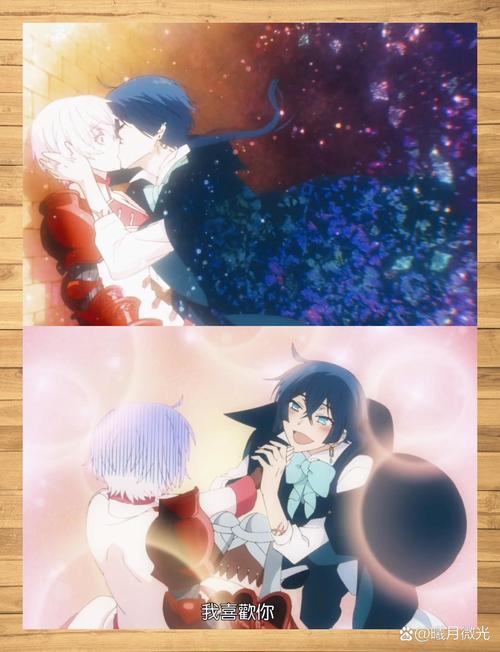 诅咒巨魔旧版技能大揭秘,吸血神技你还记得吗