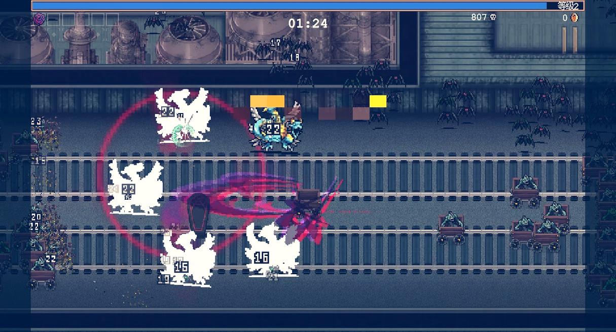 诅咒巨魔旧版技能大揭秘,吸血神技你还记得吗