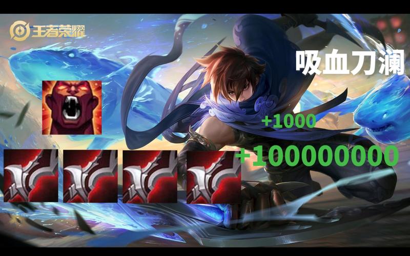 诅咒巨魔旧版技能大揭秘,吸血神技你还记得吗