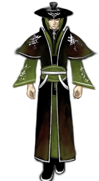 轩辕剑五和汉之云、云之遥什么关系?三部曲时间线详解