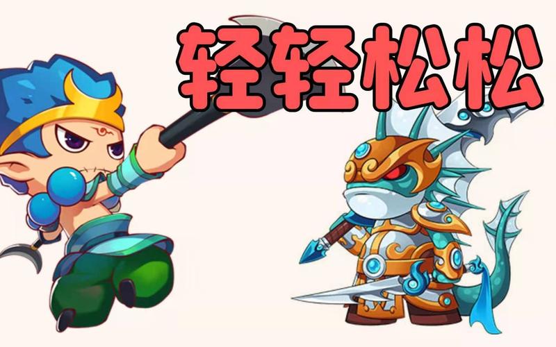 车迟斗法卡箱子怎么过?大神教你轻松通关!