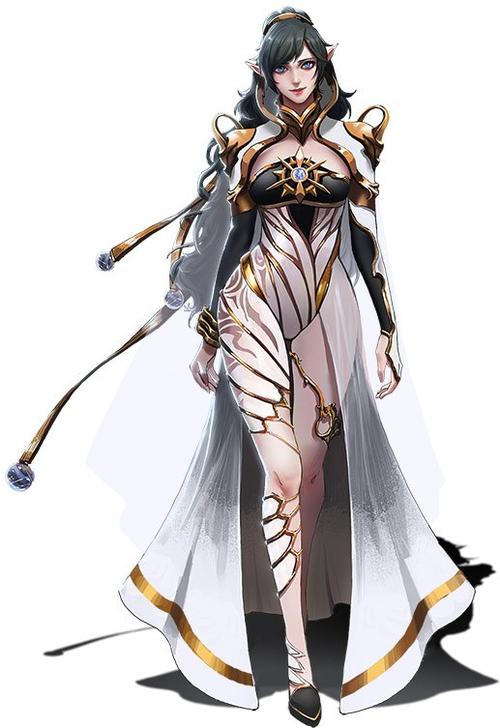 诺亚传说手机互通版更新维护公告,本周四不见不散!