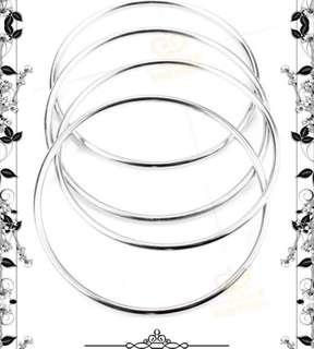 解密四连环魔术：从基础到揭秘