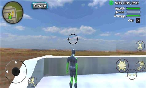 超凡蜘蛛侠游戏下载中文版免费!快来下载!