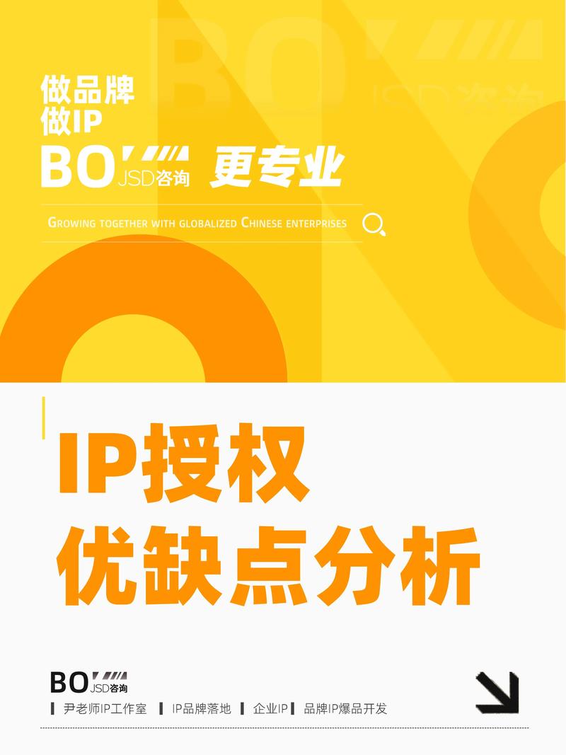 琴典第三章详解:任务流程与挑战分析