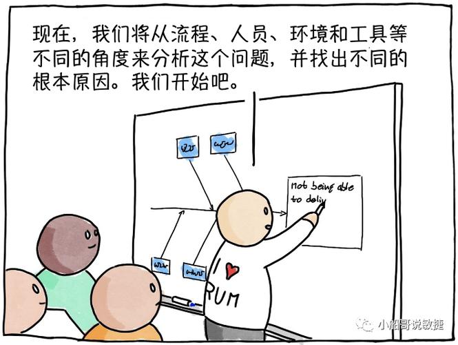 琴典第三章详解:任务流程与挑战分析