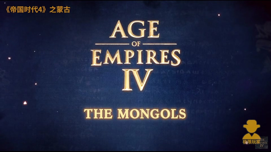 梦幻战争3免安装版下载：中文硬盘版与安装版全解析