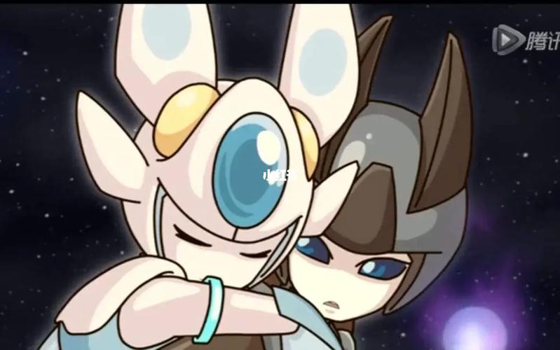 赛尔号卡修斯挑战攻略：丽莎布布与闪光波克尔战术解析