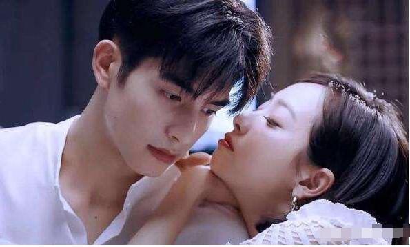 贺繁星与元宋复合!下一站是幸福圆满大结局揭秘