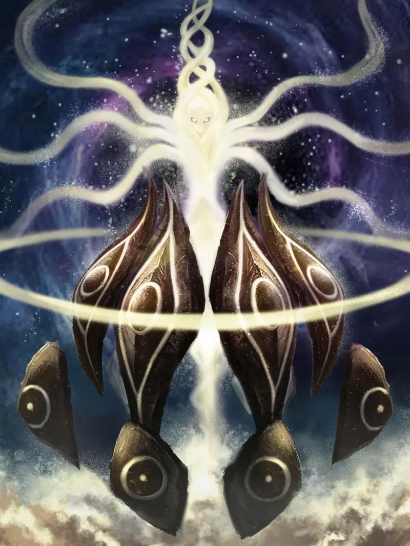 赛尔号启航谱尼怎么打?老玩家教你轻松过关!