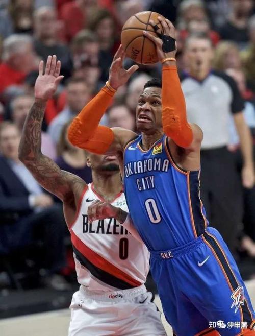 贝恩狂砍29分8篮板5助攻！对阵开拓者这场太猛了！