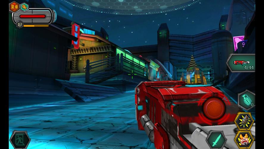 赏金猎人黑色黎明修改存档分享,安卓用户金币钻石随便花!