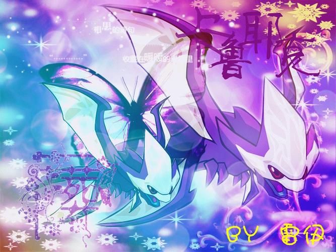 赛尔号闪光卡鲁耶克怎么获得?最新获取攻略来了!