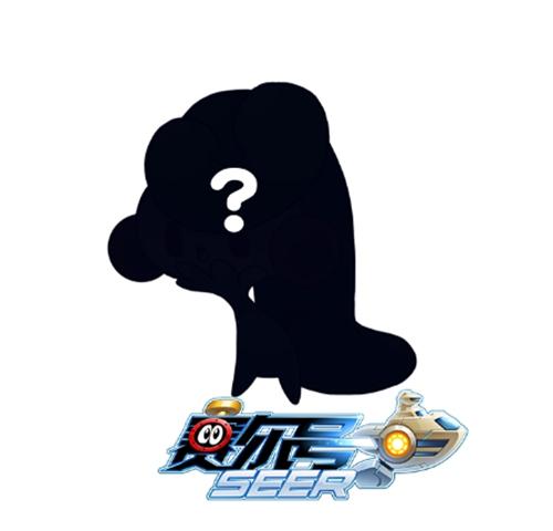 赛尔号闪光卡鲁耶克怎么获得?最新获取攻略来了!