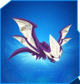 赛尔号闪光卡鲁耶克怎么获得?最新获取攻略来了!