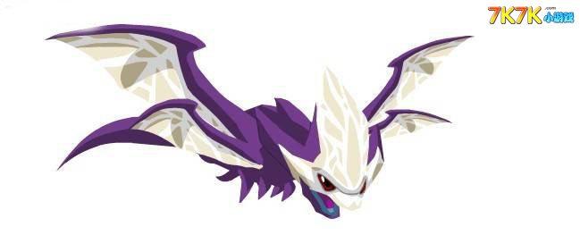 赛尔号闪光卡鲁耶克怎么获得?最新获取攻略来了!