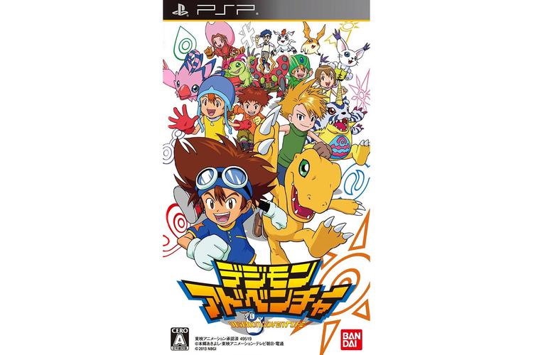 超数码宝贝游戏下载,双人冒险闯关,和小伙伴一起玩!