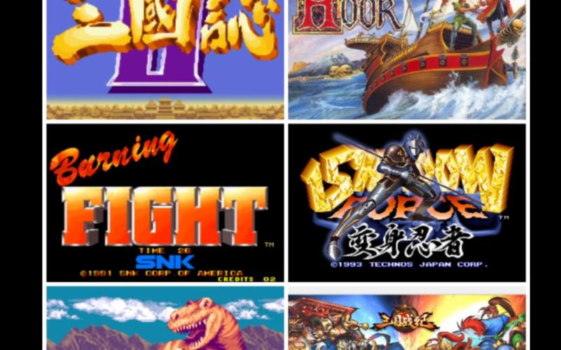 超数码宝贝游戏下载,双人冒险闯关,和小伙伴一起玩!