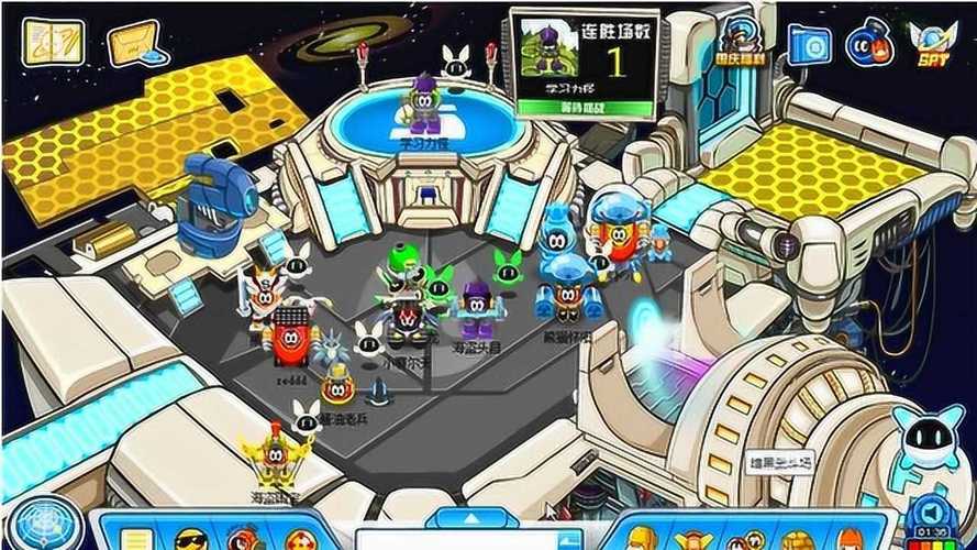 赛尔号卡斯达克在哪里？怎么抓最简单？看这里！