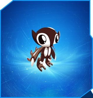 赛尔号卡斯达克在哪里?怎么抓最简单?看这里!