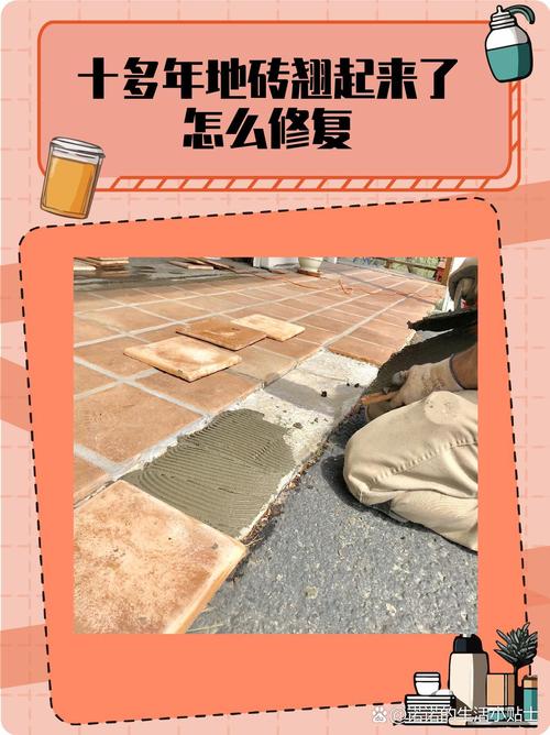 解决DNF客户端消失问题:常见原因与修复技巧